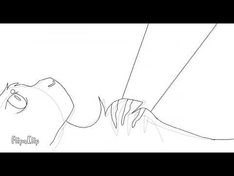 《Scourge's Life-Rasputin》| parts 13, 14 and 15 wip | READ DESC