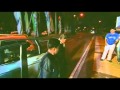 Yus Yunus - Paramata Ricemme'e