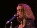 Belinda Carlisle - Circle in the Sand (Runaway ...