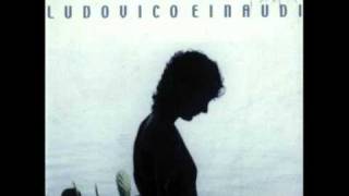 Ludovico  Einaudi - Password