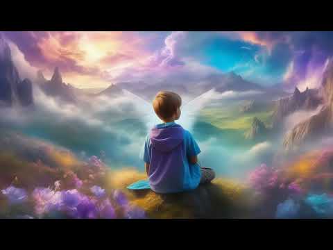 LOUD & Shulman - If (Boom 2014 Edit)