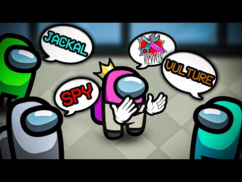 Ich erzähl die Wahrheit aber keiner glaubt mir