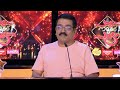 Paadam Namukku Paadam Sharreth Sings Oh Mridule Mazhavil Manorama