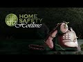 Video di gameplay di Home Safety Hotline  Nintendo Switch