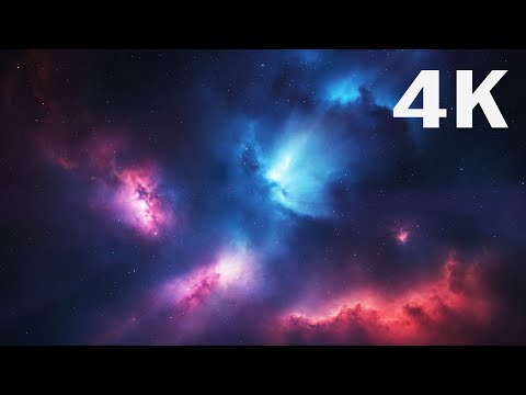 Nebula