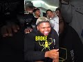 Chunkz Filly Freestyle