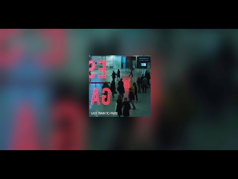 [ 中英歌詞 ] Diddy - Coming Home  ft. Skylar Grey