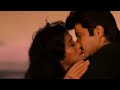 Parinda Movies Hot Scene Madhuri Dixit Anil Kapoor Hot Scene Explain Old Movie Madhuri Dixit