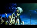 Dead By Sunrise - ''Walking In Circles'' (Live ...