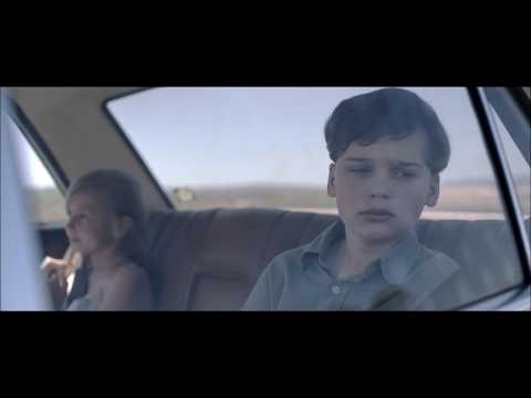 BREAK IN PROOF OF CONCEPT