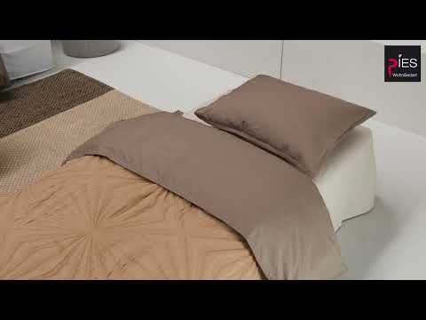 Innovation Achillas Sofa Bed Imagefilm