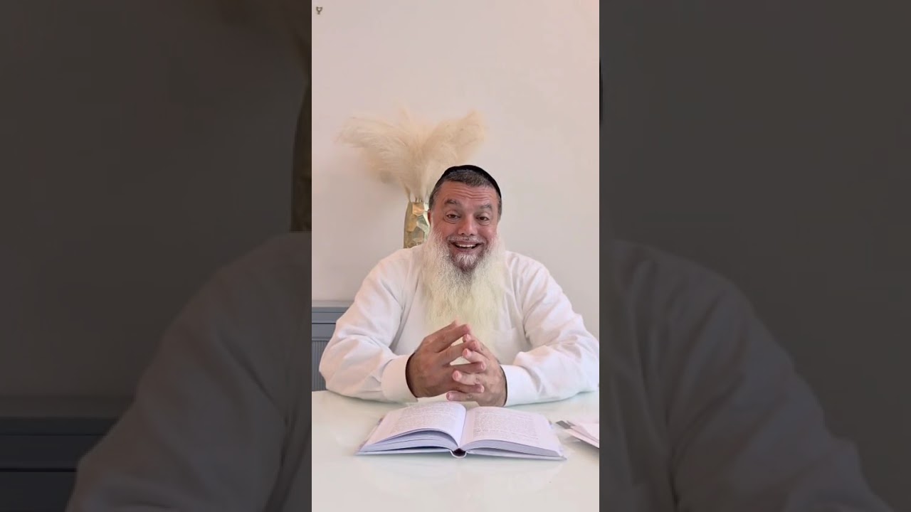 שער הביטחון | סבב שני - פרק 204