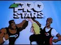 Ep 52 ProStars Review