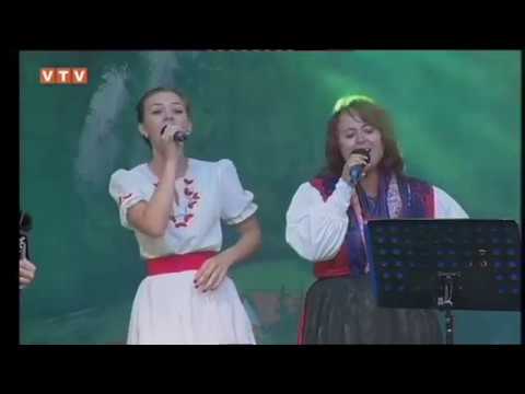 Sinovi Zagorja.....Prijatelji, ostanimo prijatelji