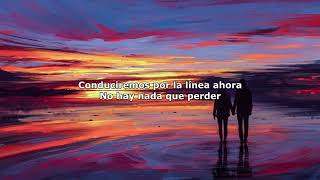 No Second Thoughts - Tom Petty &amp; The Heartbreakers (Subtitulado en Español)
