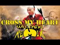Cross My Heart Wu Remix