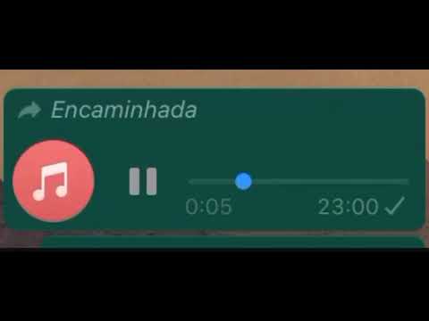 Eu Sonho Contigo video
