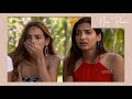 Splitsvilla 13 Upcoming Episode Promo