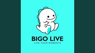 Download lagu BIGO Live mp3 Download lagu BIGO Live mp3