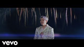 B1A4 - Do You Remember