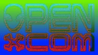 The Stream of War | Open XCom | Ultra Fuck You Difficulty | Part 9