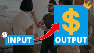 Top 3 Digital Marketing Strategies to Grow Your Business