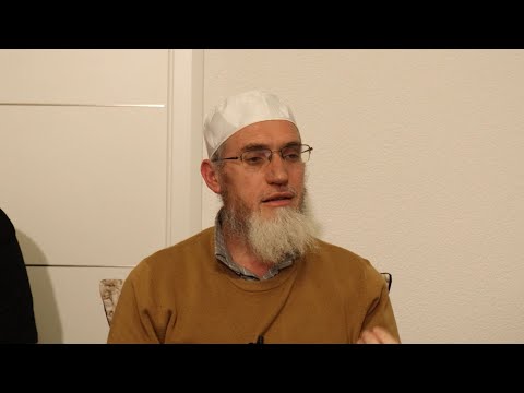 Disa nga metodat e gabuara për rimëkëmbjen e umetit  | Hoxhë Ismail Bardhoshi