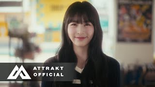 [閒聊] WE are FIFTY FIFTY "HANA"