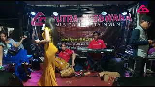 Download lagu menyesal (mansyur.s) vocal re rachel by. cank ardy mp3