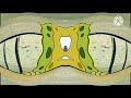 Patrick Yells Finland More Effects
