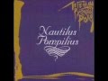 Nautilus Pompilius - Casanova 