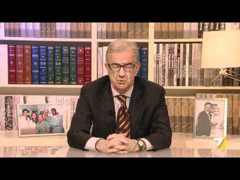 IN ONDA 16/04/2011 - I monologhi di Gene Gnocchi