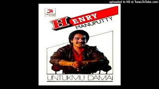 Download lagu Henry Manuputty - Melangkah Pasti - Composer : James F. Sundah 1983 (CDQ) mp3 Download lagu Henry Manuputty - Melangkah Pasti - Composer : James F. Sundah 1983 (CDQ) mp3