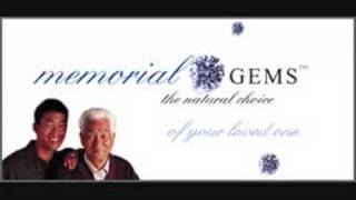 FUNERAL HOMES and Obituaries