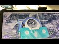 Today On The Island Of Sodor Illumanting Minds