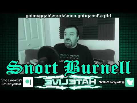 DsPgaming--no lowtiergod vs pigroach