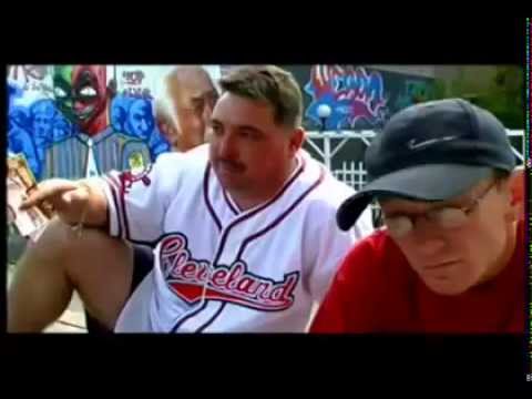 Rytm Ulicy Film o polskim Break Dance