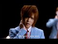 Golden Bomber My Neck Is Sore MV