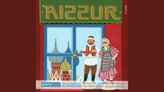 Download lagu Vijdou Na Ulizou - Kalinka mp3