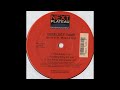 Derelect Camp Move It In Move It Out Original Instrumental