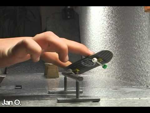 A.S.I.-Berlin-2010...Session !