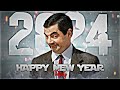 Happy New Year 2024😍 || Velocity Edit || New Year Status🔥 || 2024 Status || Whatsapp Status🥂