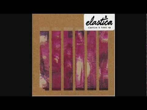 Operate (Live Version) // Elastica - 6 Track EP