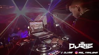 Download lagu DJRIZ™ SAAT KAU PERGI DUGEM NONSTOP (BROKEN) mp3 Download lagu DJRIZ™ SAAT KAU PERGI DUGEM NONSTOP (BROKEN) mp3