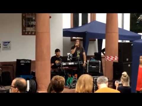 Its my life SAP 2014