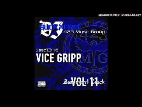 04 - - Vice Gripp x The Last Laugh x Feat Tommy Gunz