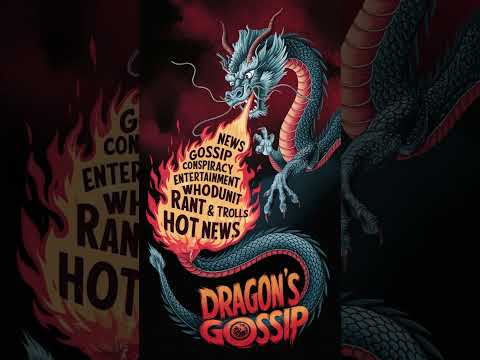 old vs news🤣 #old #new #funny #funnyshorts #funnycomedy #comedy #comedyshorts #enjoy #oldvsnew