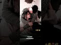 O Zaalima Whatsapp Status 4k Full Screen