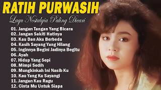 Download lagu Ratih Purwasih Full Album Terbaik - Tembang Kenangan | Lagu Lawas Nostalgia 80an 90an Terpopuler📀 mp3 Download lagu Ratih Purwasih Full Album Terbaik - Tembang Kenangan | Lagu Lawas Nostalgia 80an 90an Terpopuler📀 mp3