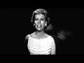 Dinah Shore - "It's All Right With Me" (1960)